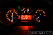 fiat-punto-evo-1.6-mjet-prueba-dm-28