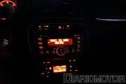 fiat-punto-evo-1.6-mjet-prueba-dm-29
