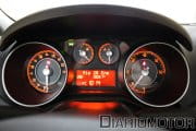 fiat-punto-evo-1.6-mjet-prueba-dm-30