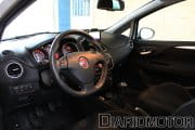 fiat-punto-evo-1.6-mjet-prueba-dm-31