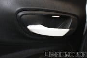 fiat-punto-evo-1.6-mjet-prueba-dm-32