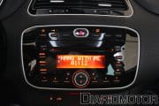 fiat-punto-evo-1.6-mjet-prueba-dm-33