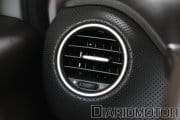 fiat-punto-evo-1.6-mjet-prueba-dm-34