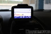 fiat-punto-evo-1.6-mjet-prueba-dm-35
