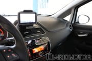 fiat-punto-evo-1.6-mjet-prueba-dm-36