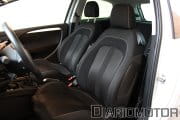 fiat-punto-evo-1.6-mjet-prueba-dm-37