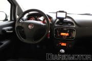 fiat-punto-evo-1.6-mjet-prueba-dm-38