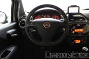 fiat-punto-evo-1.6-mjet-prueba-dm-39