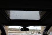 fiat-punto-evo-1.6-mjet-prueba-dm-40
