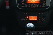 fiat-punto-evo-1.6-mjet-prueba-dm-41