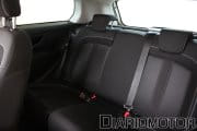 fiat-punto-evo-1.6-mjet-prueba-dm-42