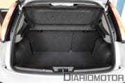 fiat-punto-evo-1.6-mjet-prueba-dm-43