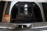 fiat-punto-evo-1.6-mjet-prueba-dm-44
