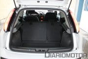 fiat-punto-evo-1.6-mjet-prueba-dm-45