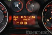 fiat-punto-evo-1.6-mjet-prueba-dm-46