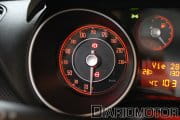 fiat-punto-evo-1.6-mjet-prueba-dm-47