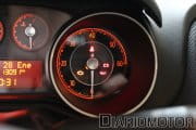 fiat-punto-evo-1.6-mjet-prueba-dm-48