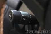 fiat-punto-evo-1.6-mjet-prueba-dm-49