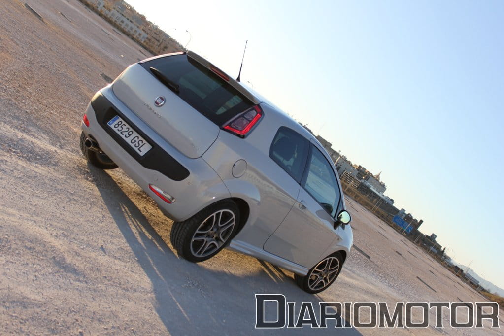 fiat-punto-evo-1.6-mjet-prueba-dm-5