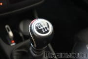 fiat-punto-evo-1.6-mjet-prueba-dm-50