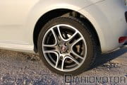 fiat-punto-evo-1.6-mjet-prueba-dm-7