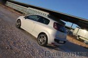 fiat-punto-evo-1.6-mjet-prueba-dm-8