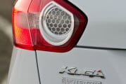 ford-kuga-baqueira-beret-2011-1
