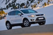 ford-kuga-baqueira-beret-2011-2