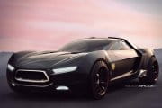 ford-mad-max-interceptor-return-2