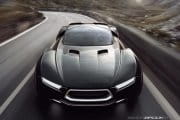ford-mad-max-interceptor-return-3