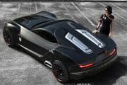 ford-mad-max-interceptor-return-4