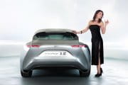 icona-design-fuselage-3