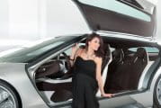 icona-design-fuselage-4
