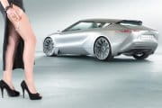 icona-design-fuselage-5