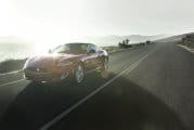jaguar-xk-2012-1