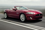 jaguar-xk-2012-10