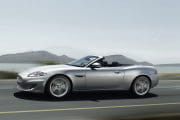 jaguar-xk-2012-11