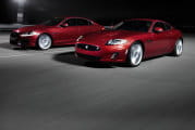 jaguar-xk-2012-12