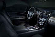 jaguar-xk-2012-13