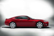 jaguar-xk-2012-2