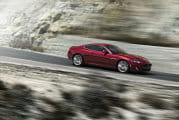 jaguar-xk-2012-3