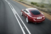 jaguar-xk-2012-4