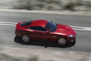 jaguar-xk-2012-5