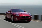 jaguar-xk-2012-6