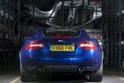 jaguar-xk-2012-7