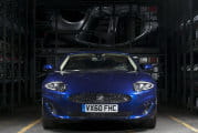 jaguar-xk-2012-8