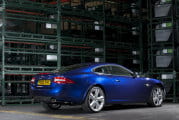 jaguar-xk-2012-9