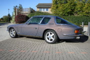 Jensen Interceptor R