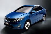 kia-k2-1