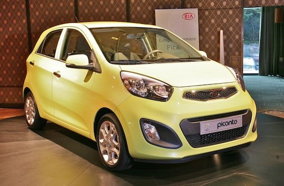 http://www.diariomotor.com/imagenes/2011/04/kia-picanto-2012--p1.jpg